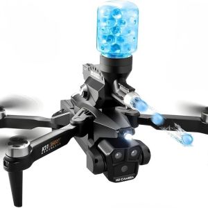K11 DRONE