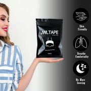 NASAL STRIPS