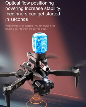 K11 DRONE