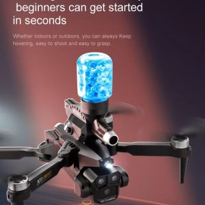 K11 DRONE