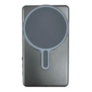 MAGNETIC SELFIE SCREEN