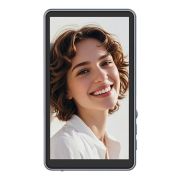 MAGNETIC SELFIE SCREEN
