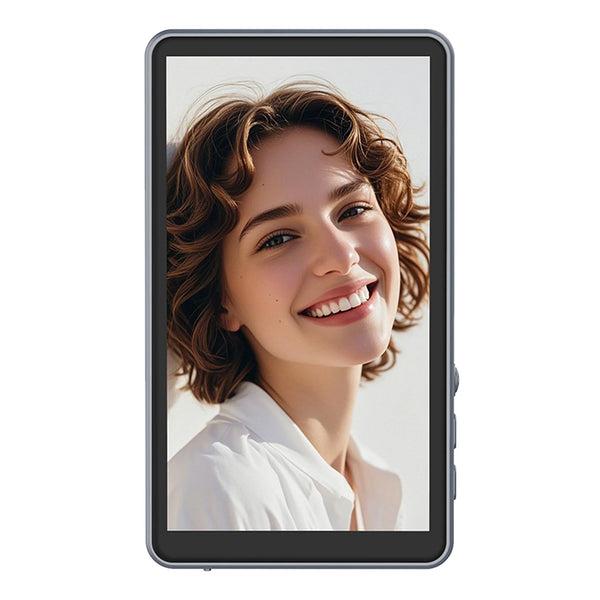 MAGNETIC SELFIE SCREEN
