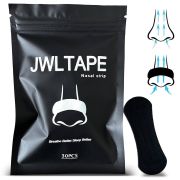 NASAL STRIPS