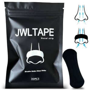 NASAL STRIPS