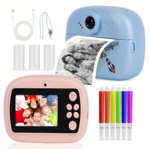 DIYINSTANT DIGITAL CAMERA