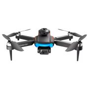 AERIAL UAV DRONE