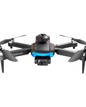 AERIAL UAV DRONE