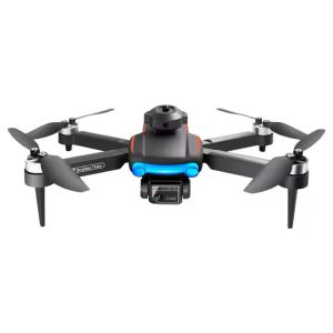 AERIAL UAV DRONE