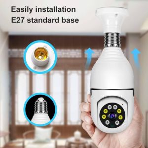 WIFI SMART CAMERA
