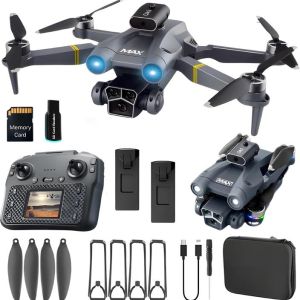 Y3 ULTRA DRONE