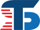 STS